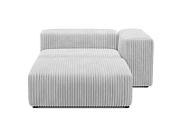 Модульный диван Sorrento 950557 250_100_Array